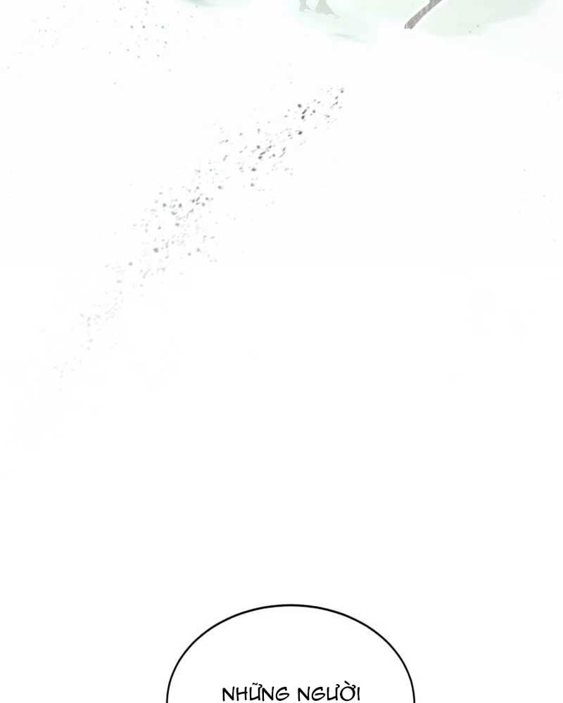 Ván Cược Của Chúa Chap 31 - Next Chap 32