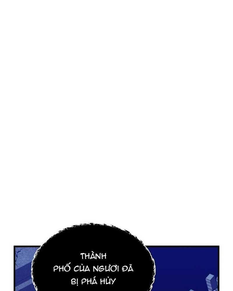 Ván Cược Của Chúa Chap 31 - Next Chap 32