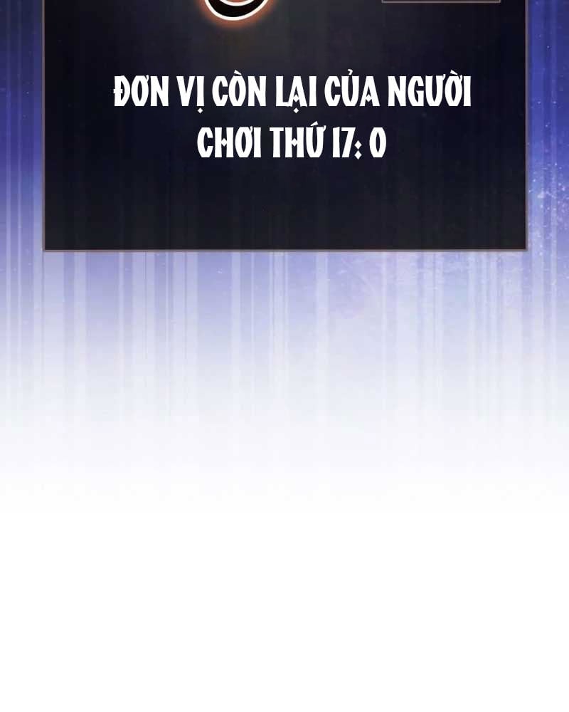 Ván Cược Của Chúa Chap 31 - Next Chap 32