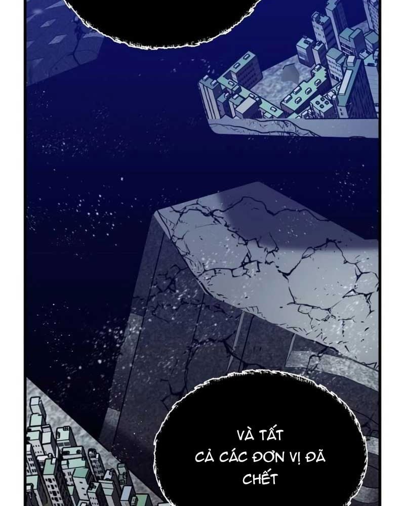Ván Cược Của Chúa Chap 31 - Next Chap 32
