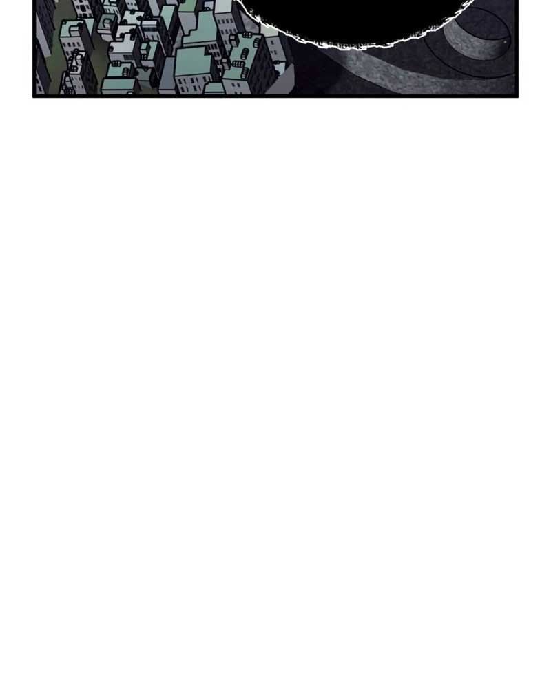 Ván Cược Của Chúa Chap 31 - Next Chap 32