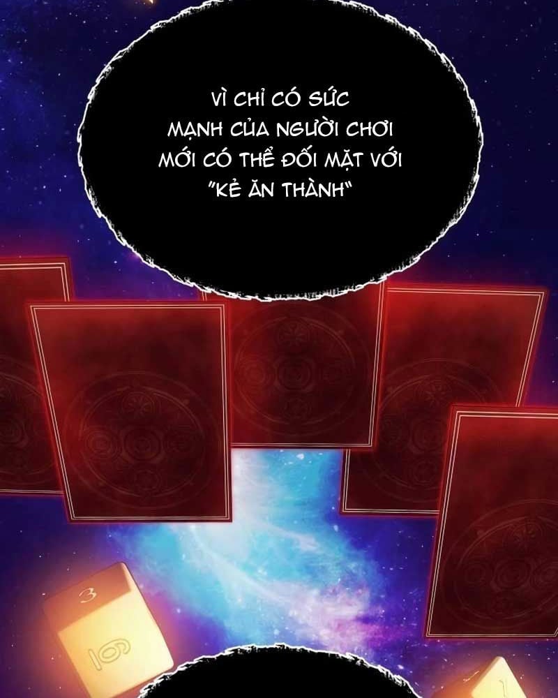 Ván Cược Của Chúa Chap 31 - Next Chap 32