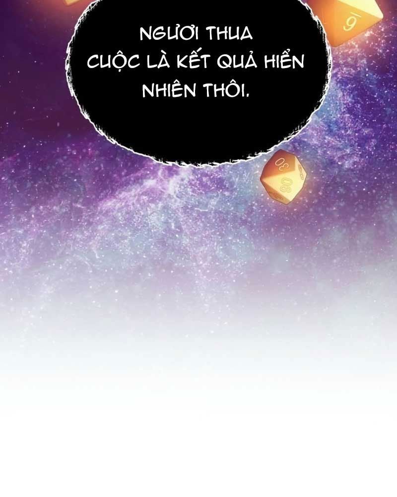 Ván Cược Của Chúa Chap 31 - Next Chap 32