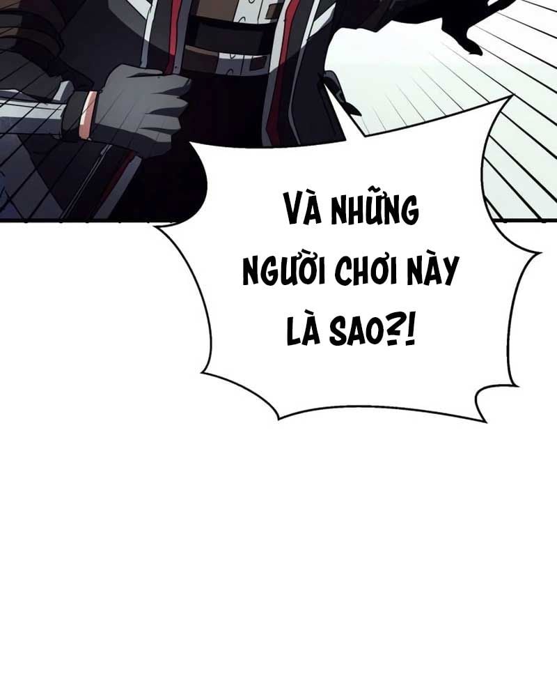 Ván Cược Của Chúa Chap 31 - Next Chap 32
