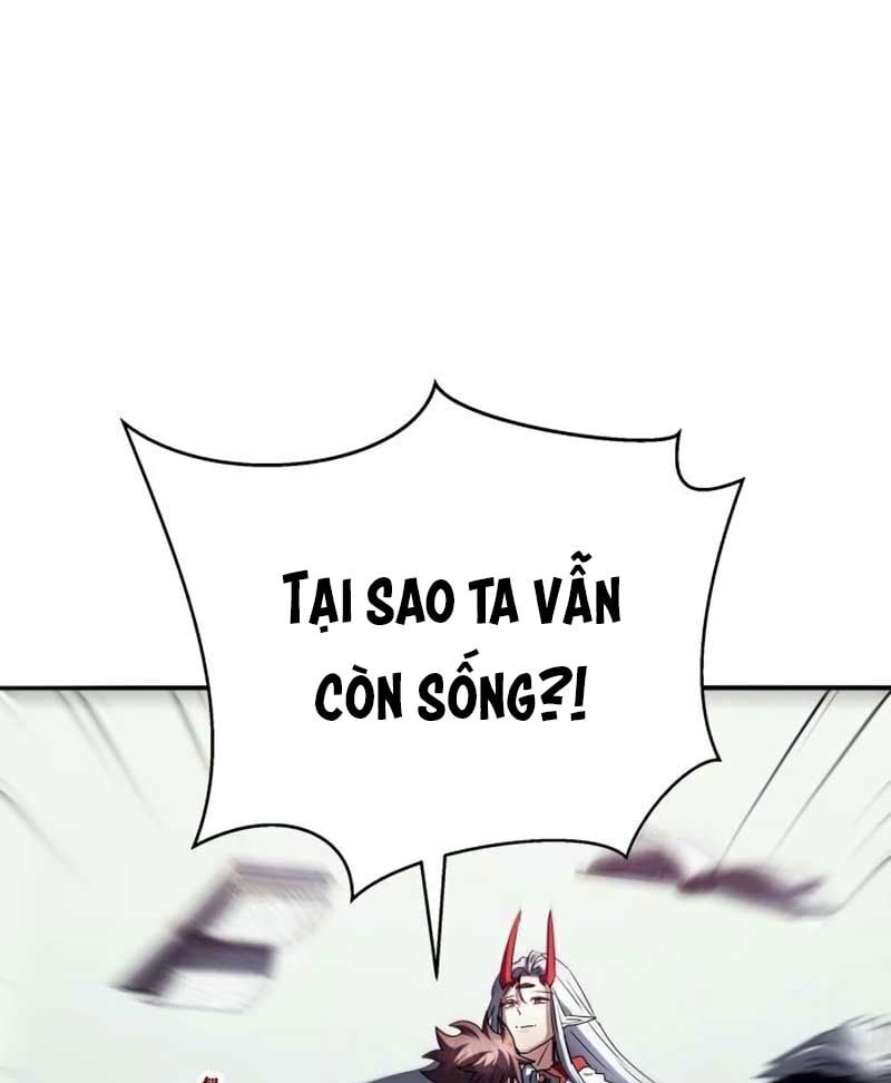 Ván Cược Của Chúa Chap 31 - Next Chap 32