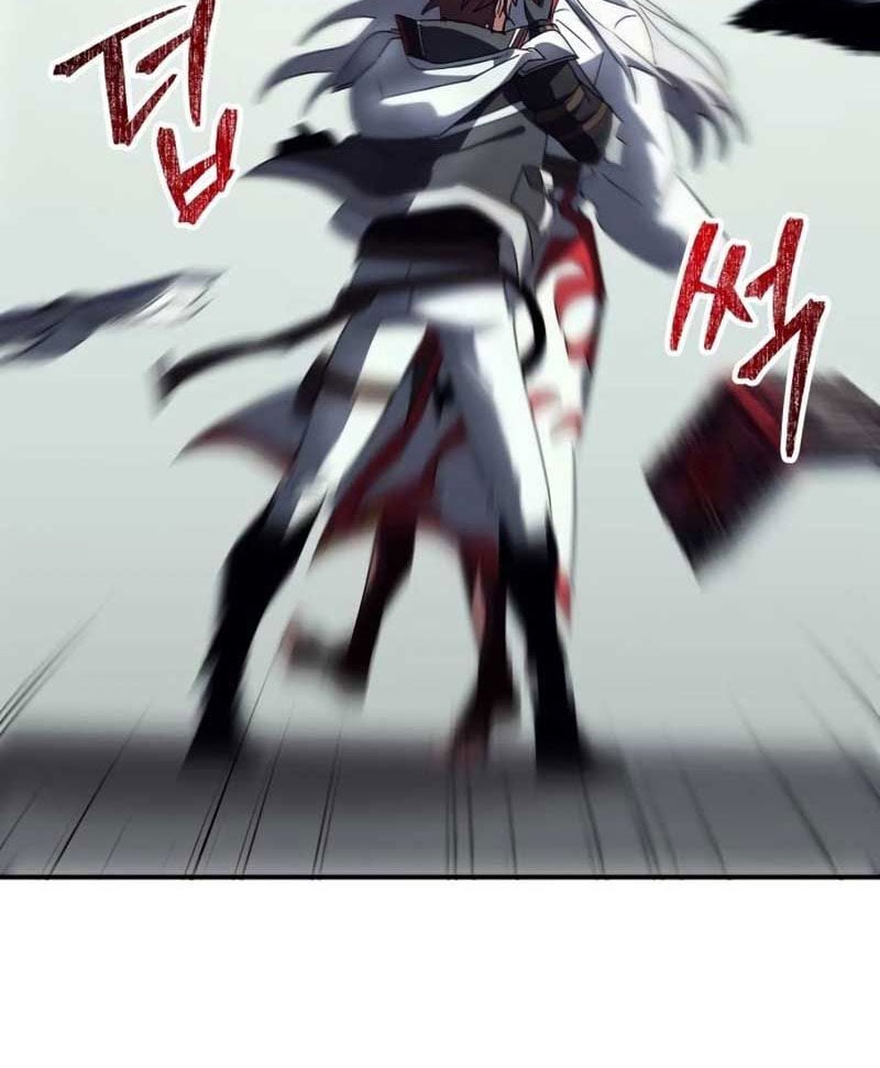 Ván Cược Của Chúa Chap 31 - Next Chap 32