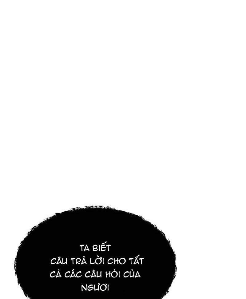 Ván Cược Của Chúa Chap 31 - Next Chap 32