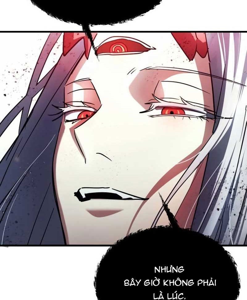 Ván Cược Của Chúa Chap 31 - Next Chap 32