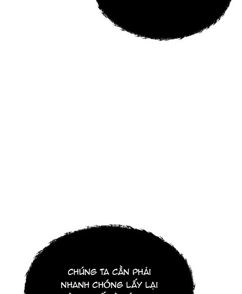 Ván Cược Của Chúa Chap 31 - Next Chap 32