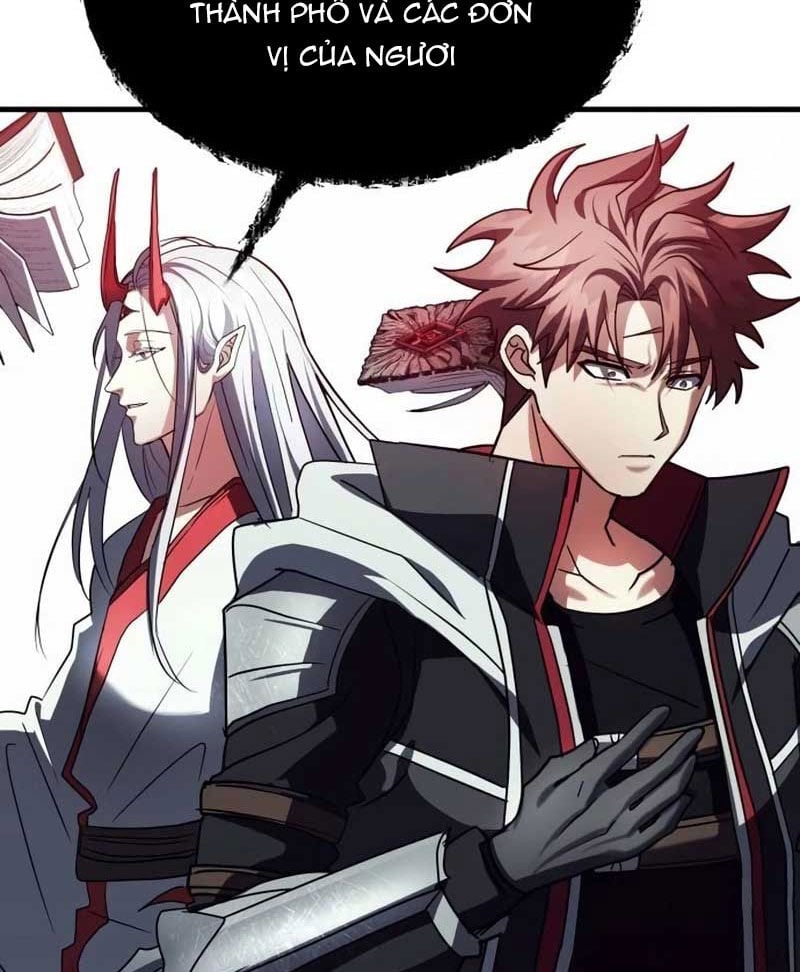 Ván Cược Của Chúa Chap 31 - Next Chap 32