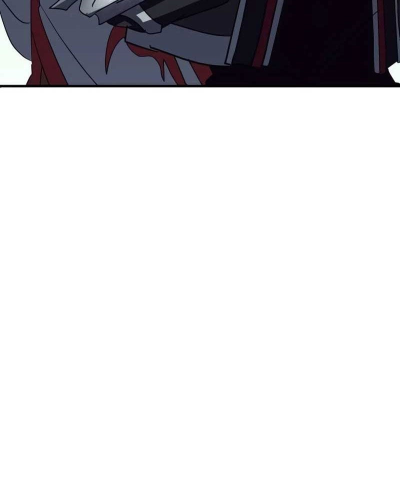 Ván Cược Của Chúa Chap 31 - Next Chap 32