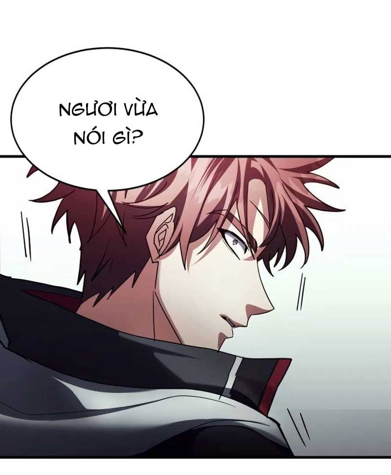 Ván Cược Của Chúa Chap 31 - Next Chap 32