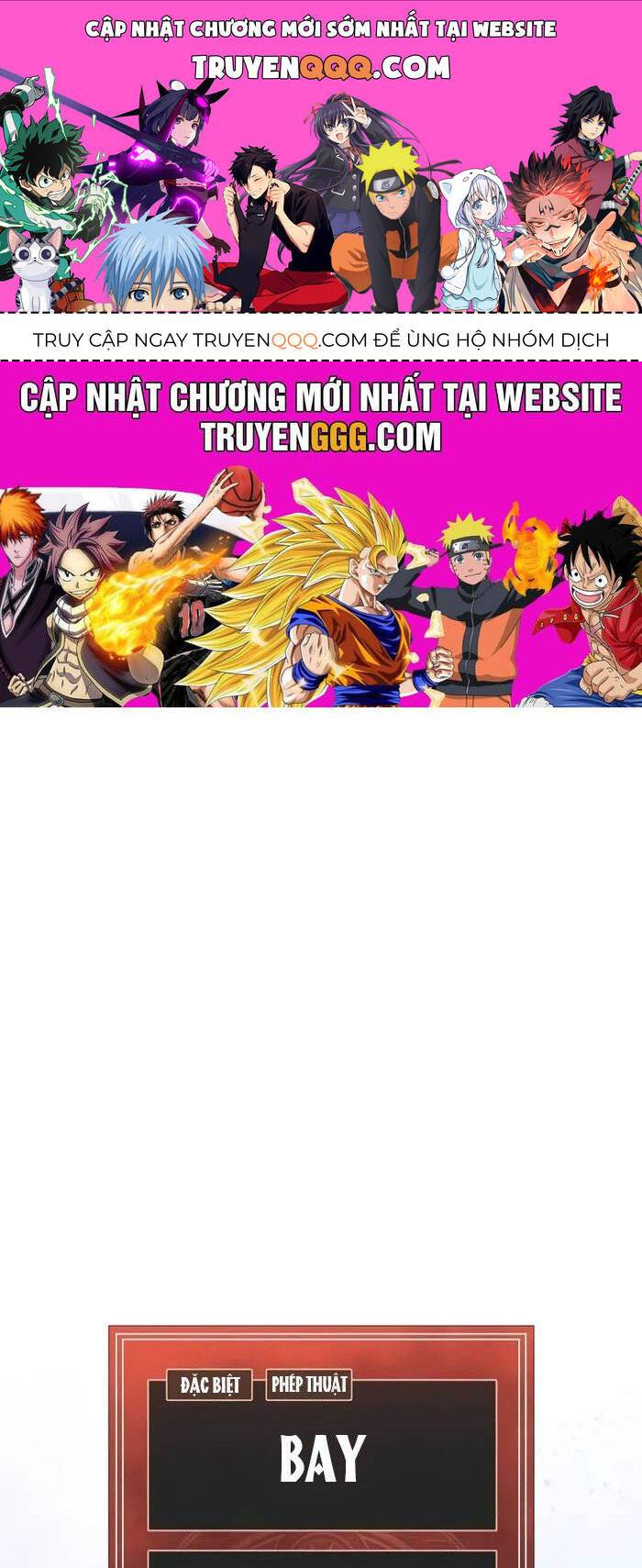 Ván Cược Của Chúa Chap 33 - Next Chap 34