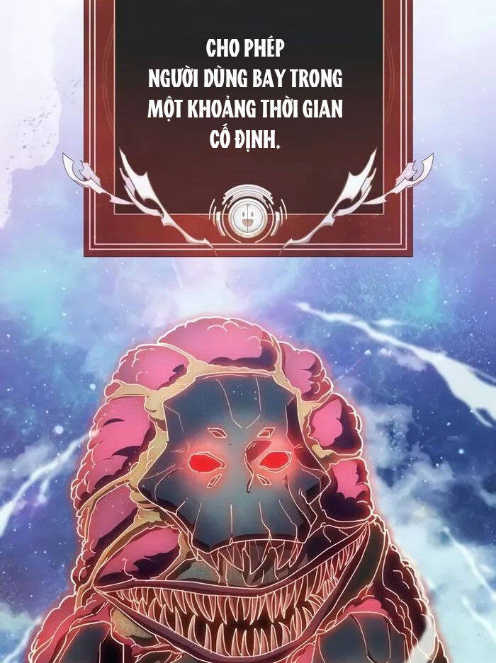 Ván Cược Của Chúa Chap 33 - Next Chap 34