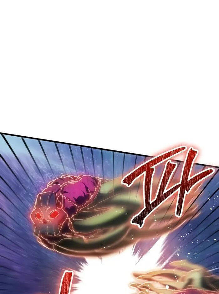 Ván Cược Của Chúa Chap 33 - Next Chap 34