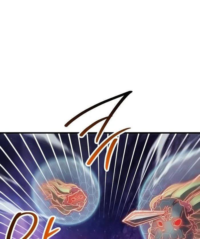 Ván Cược Của Chúa Chap 33 - Next Chap 34