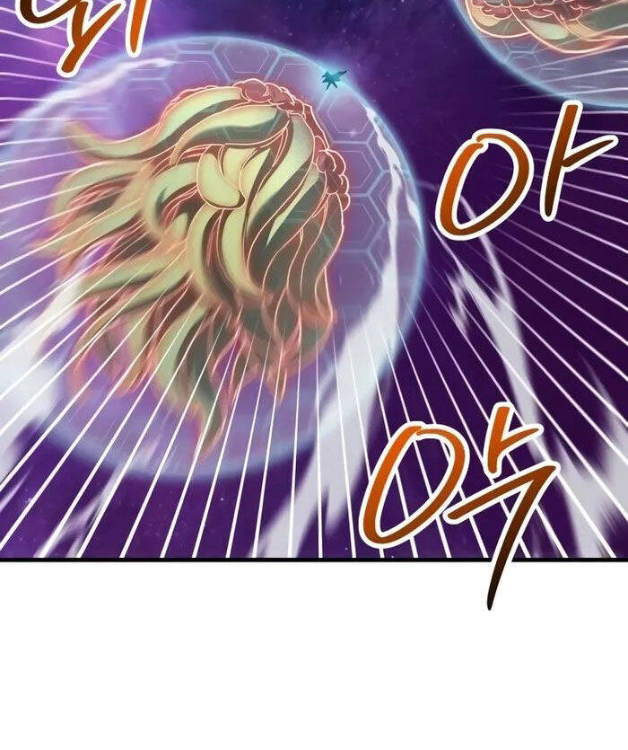 Ván Cược Của Chúa Chap 33 - Next Chap 34