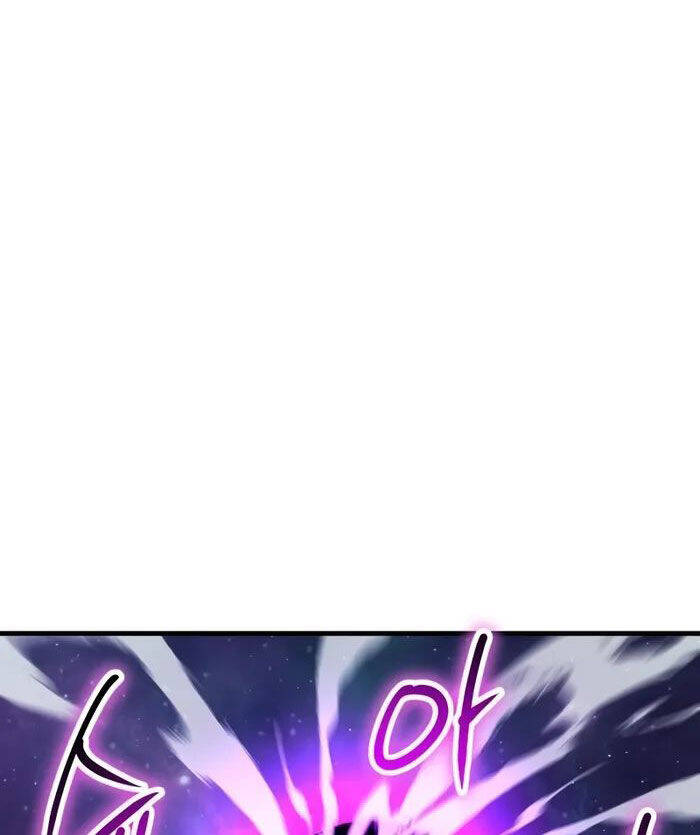 Ván Cược Của Chúa Chap 33 - Next Chap 34