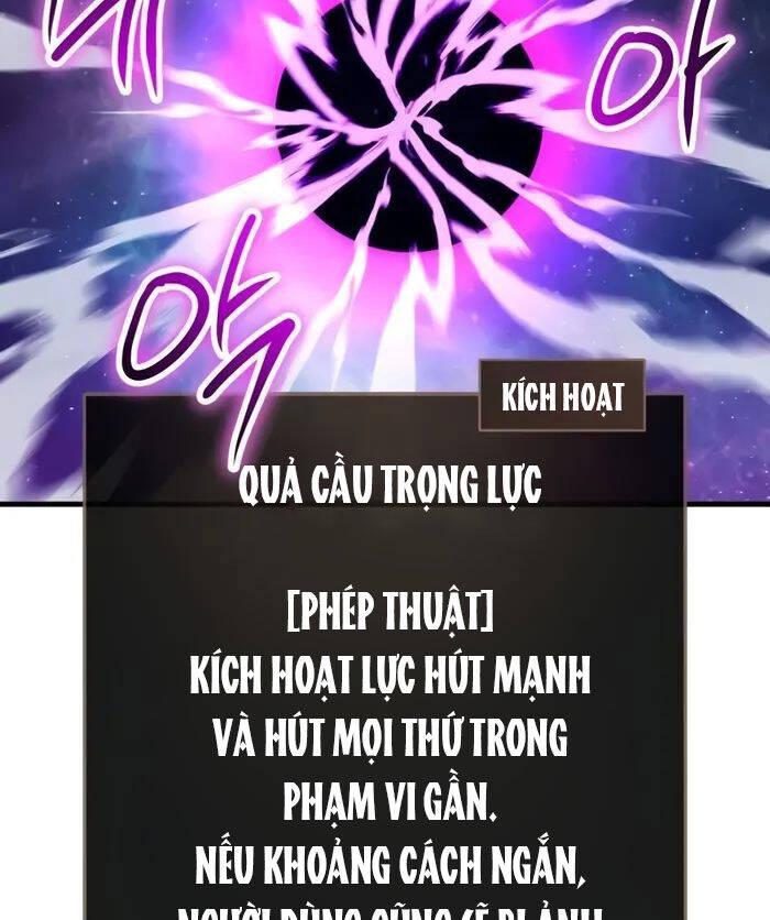 Ván Cược Của Chúa Chap 33 - Next Chap 34