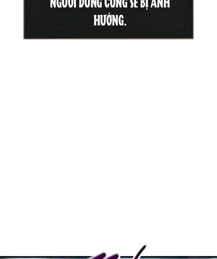 Ván Cược Của Chúa Chap 33 - Next Chap 34