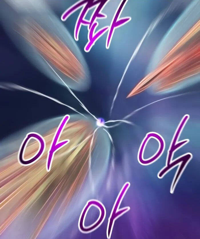 Ván Cược Của Chúa Chap 33 - Next Chap 34