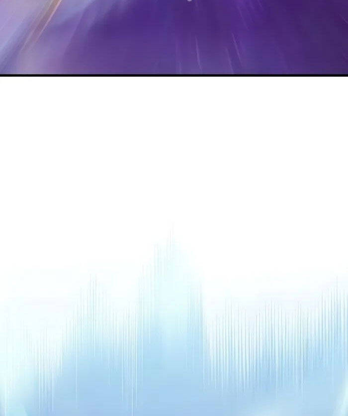 Ván Cược Của Chúa Chap 33 - Next Chap 34