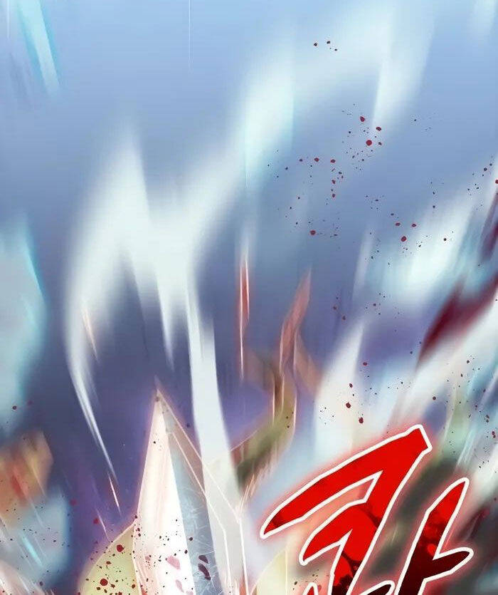 Ván Cược Của Chúa Chap 33 - Next Chap 34