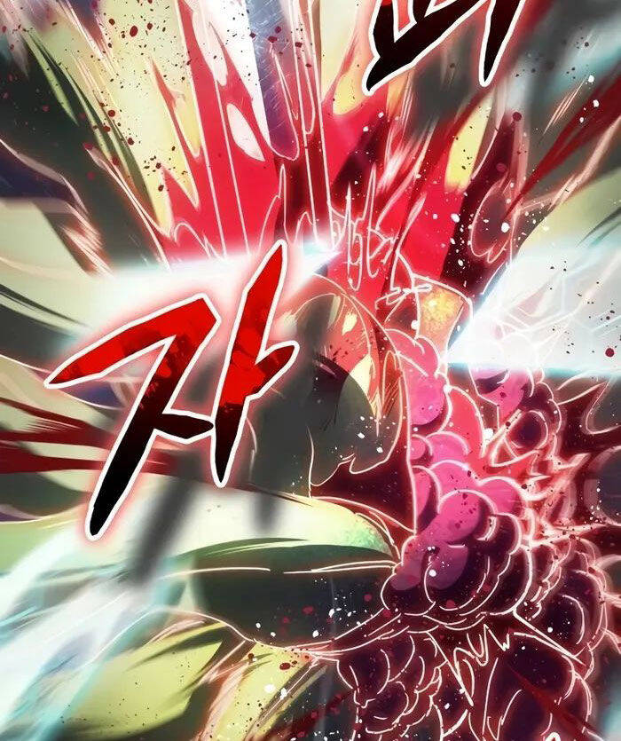 Ván Cược Của Chúa Chap 33 - Next Chap 34