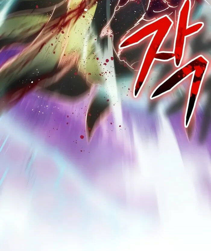 Ván Cược Của Chúa Chap 33 - Next Chap 34