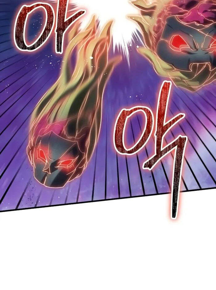 Ván Cược Của Chúa Chap 33 - Next Chap 34