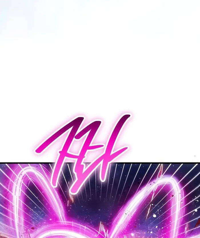 Ván Cược Của Chúa Chap 33 - Next Chap 34