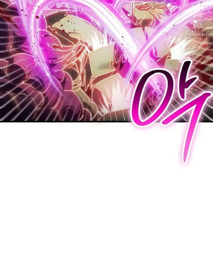 Ván Cược Của Chúa Chap 33 - Next Chap 34