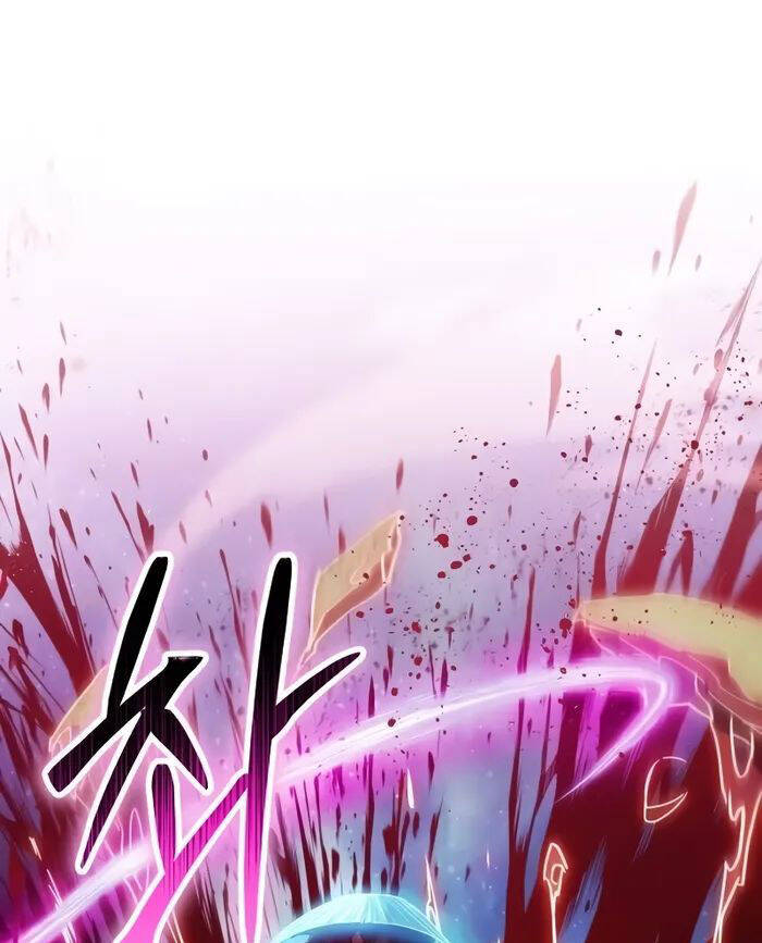 Ván Cược Của Chúa Chap 33 - Next Chap 34