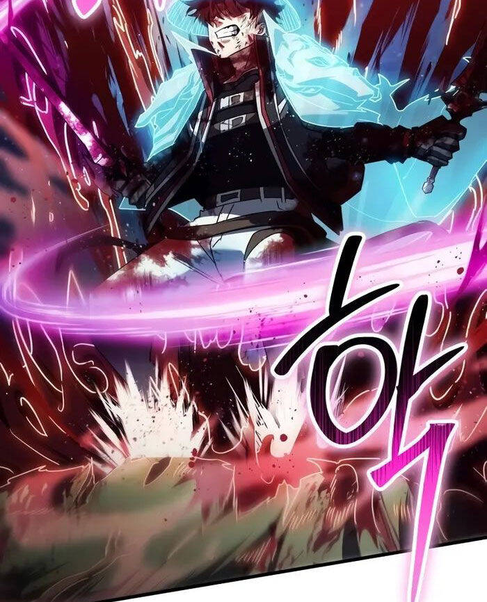 Ván Cược Của Chúa Chap 33 - Next Chap 34