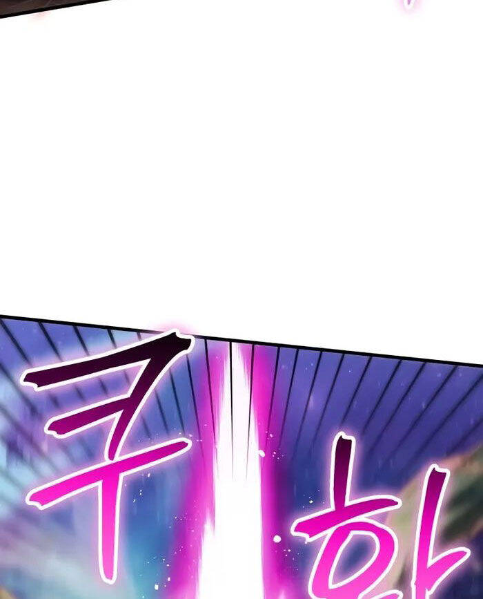 Ván Cược Của Chúa Chap 33 - Next Chap 34