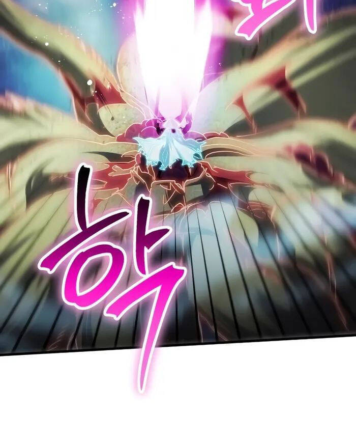 Ván Cược Của Chúa Chap 33 - Next Chap 34