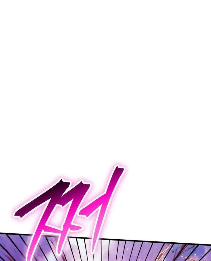 Ván Cược Của Chúa Chap 33 - Next Chap 34