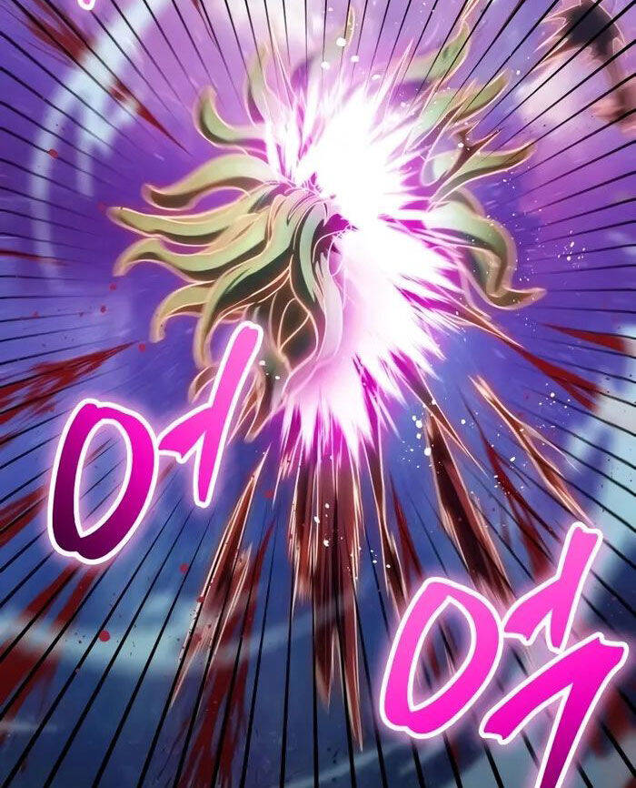 Ván Cược Của Chúa Chap 33 - Next Chap 34