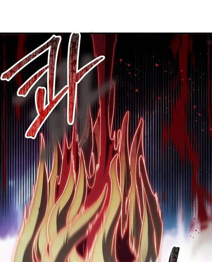 Ván Cược Của Chúa Chap 33 - Next Chap 34