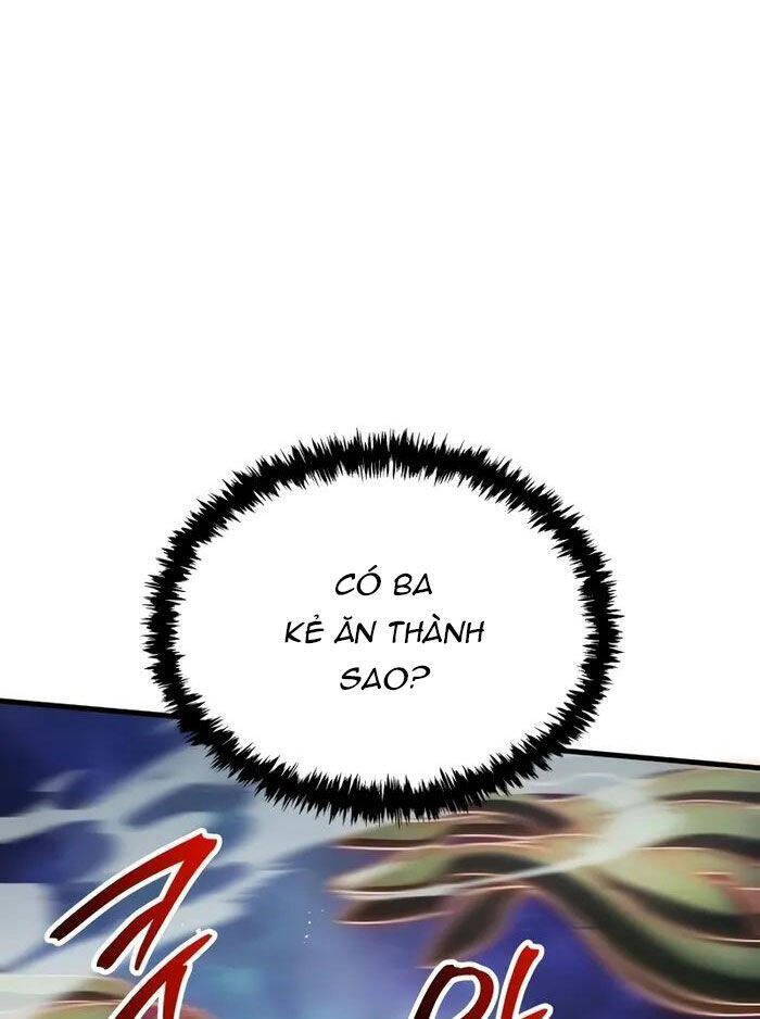 Ván Cược Của Chúa Chap 33 - Next Chap 34