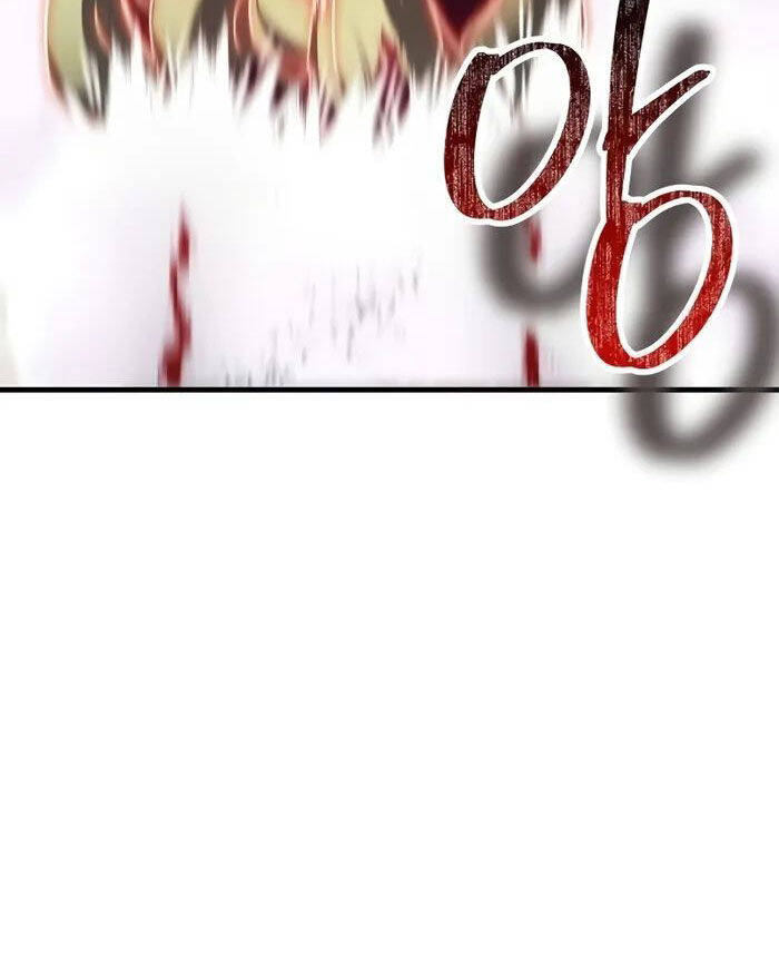 Ván Cược Của Chúa Chap 33 - Next Chap 34