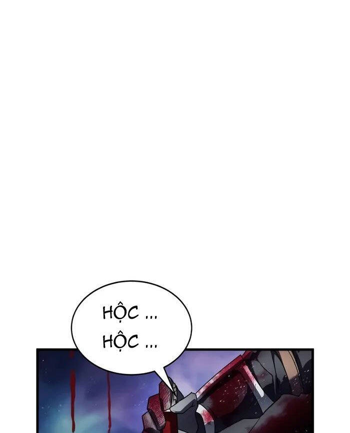 Ván Cược Của Chúa Chap 33 - Next Chap 34