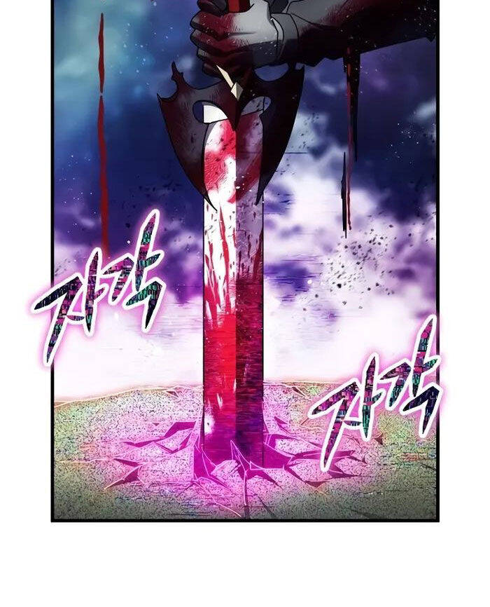 Ván Cược Của Chúa Chap 33 - Next Chap 34