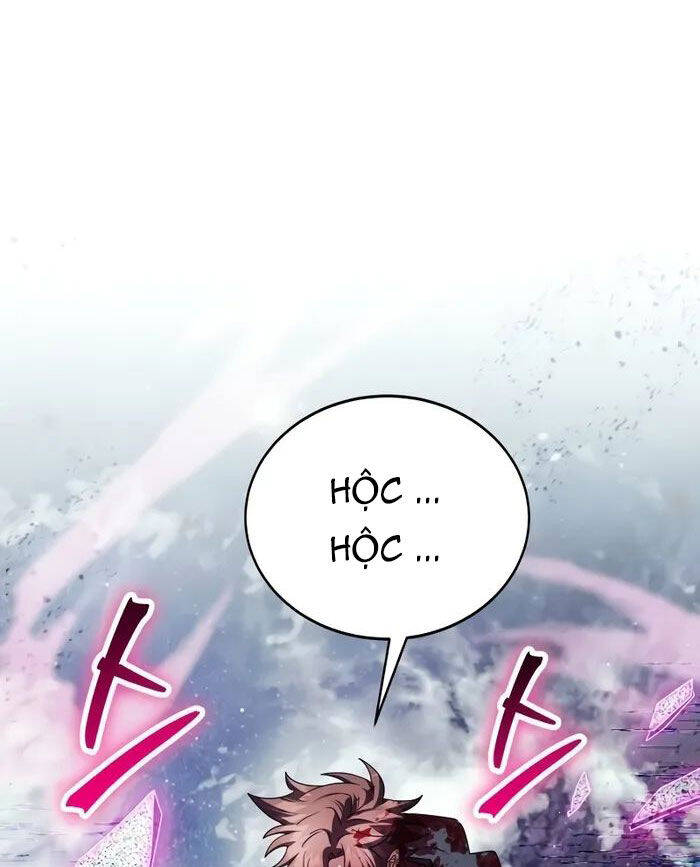 Ván Cược Của Chúa Chap 33 - Next Chap 34