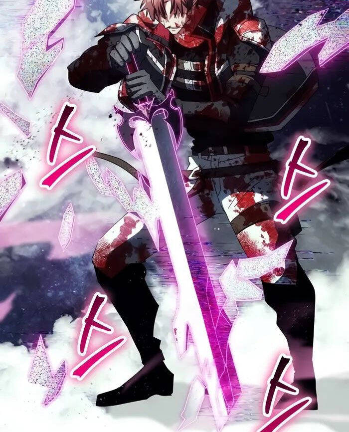 Ván Cược Của Chúa Chap 33 - Next Chap 34