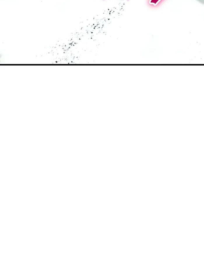 Ván Cược Của Chúa Chap 33 - Next Chap 34