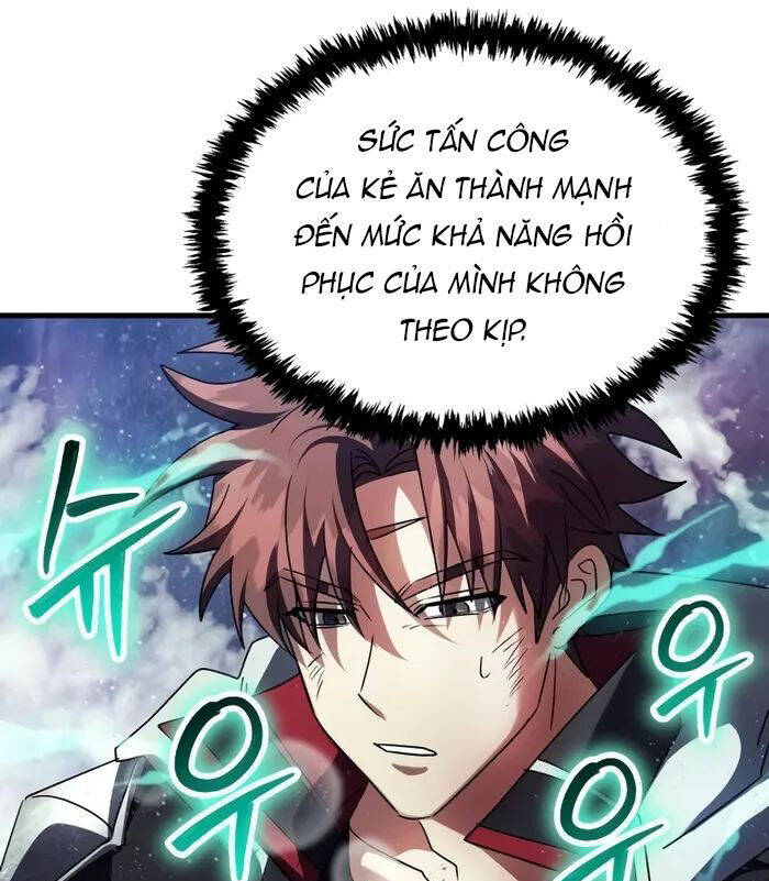 Ván Cược Của Chúa Chap 33 - Next Chap 34