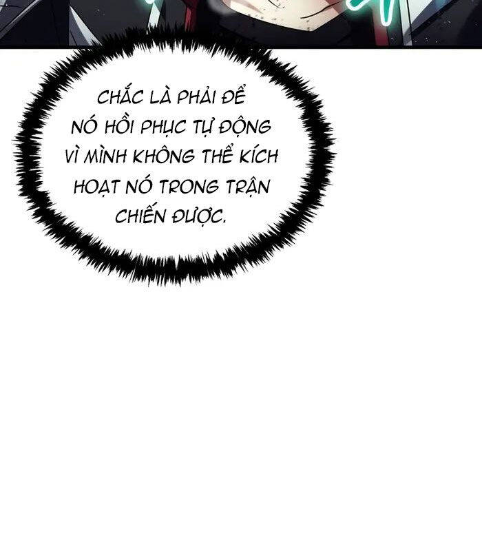 Ván Cược Của Chúa Chap 33 - Next Chap 34