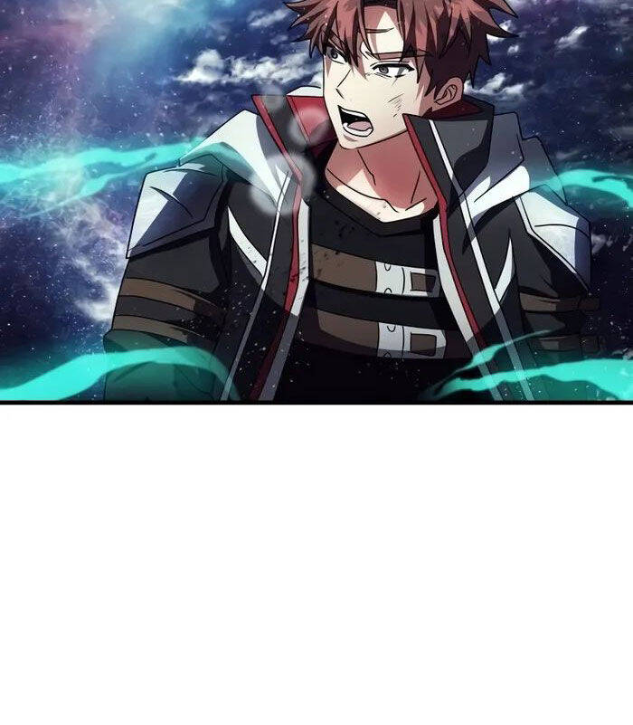 Ván Cược Của Chúa Chap 33 - Next Chap 34