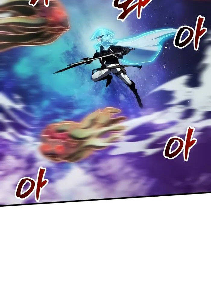 Ván Cược Của Chúa Chap 33 - Next Chap 34